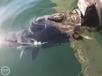 ટ્રોલર વેચાણ માટે