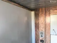 ક્રૂઝ જહાજ વેચાણ માટે