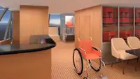 કેટામરાન વેચાણ માટે