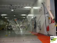 રો-રો જહાજ વેચાણ માટે