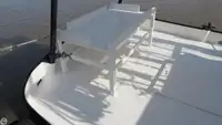 ટ્રોલર વેચાણ માટે