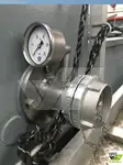 સર્વે જહાજ વેચાણ માટે