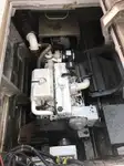 કેટામરાન વેચાણ માટે