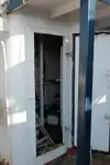 સર્વે જહાજ વેચાણ માટે