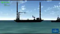 જેક-અપ ડ્રિલિંગ રિગ વેચાણ માટે