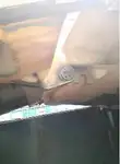 ઓઇલ/કેમિકલ ટેન્કર વેચાણ માટે
