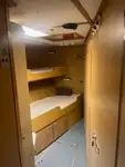 પેટ્રોલ બોટ વેચાણ માટે