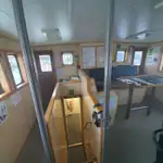 પેટ્રોલ બોટ વેચાણ માટે