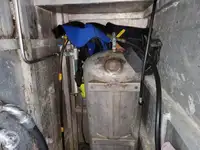 લાઇફબોટ વેચાણ માટે