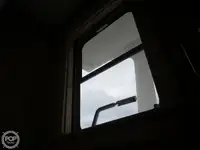 ટ્રોલર વેચાણ માટે