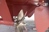 ટોબોટ વેચાણ માટે