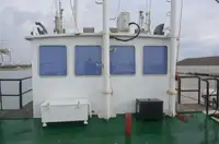 બાર્જ વેચાણ માટે