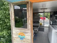 કેટામરાન વેચાણ માટે