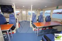 વિન્ડ ફાર્મ સર્વિસ જહાજ વેચાણ માટે