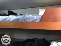 સપ્લાય જહાજ વેચાણ માટે