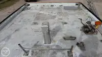 પેટ્રોલ બોટ વેચાણ માટે