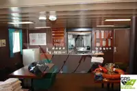 ફાસ્ટ સપ્લાય વેસલ (FSV) વેચાણ માટે