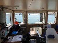 ટોબોટ વેચાણ માટે