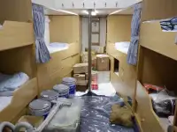 પેટ્રોલ બોટ વેચાણ માટે