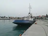 ટોબોટ વેચાણ માટે