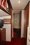 ક્રૂઝ જહાજ વેચાણ માટે
