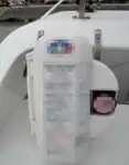 પાયલોટ બોટ વેચાણ માટે