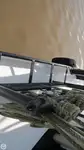 ટ્રોલર વેચાણ માટે