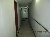 રીફર જહાજ વેચાણ માટે