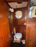 ટોબોટ વેચાણ માટે