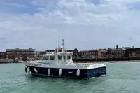 સ્ક્રૅપ ધાતુ વેચાણ માટે