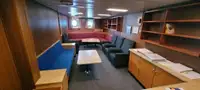 ટોબોટ વેચાણ માટે