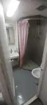 સંશોધન જહાજ વેચાણ માટે