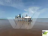 કન્ટેનર જહાજ વેચાણ માટે