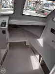 ટ્રોલર વેચાણ માટે