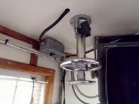 ટોબોટ વેચાણ માટે