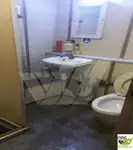 વિન્ડ ફાર્મ સર્વિસ જહાજ વેચાણ માટે