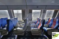 રો-રો જહાજ વેચાણ માટે