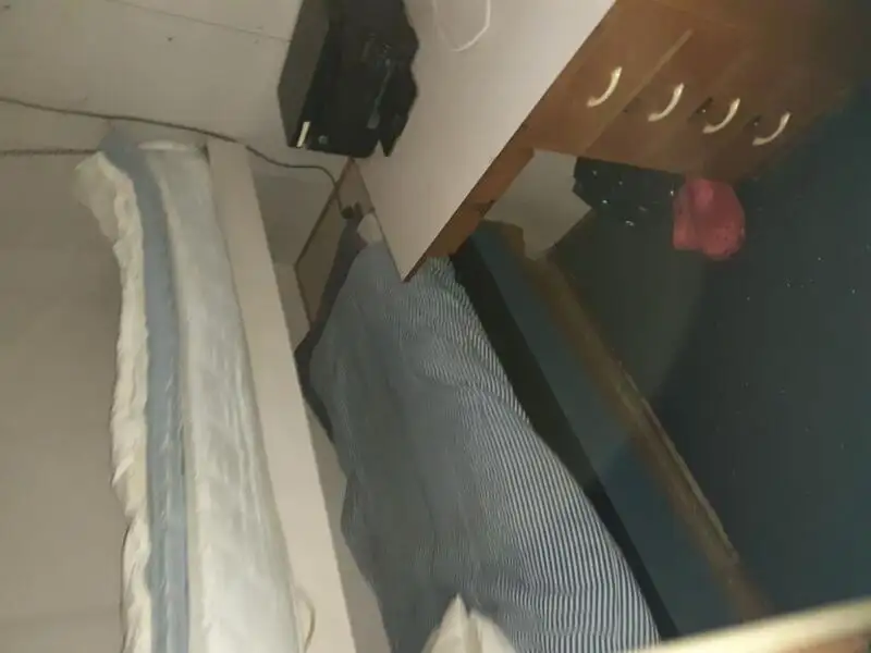 ટોબોટ વેચાણ માટે