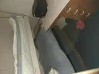 ટોબોટ વેચાણ માટે