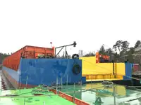 બાર્જ વેચાણ માટે