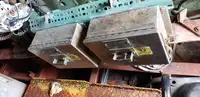 ટોબોટ વેચાણ માટે