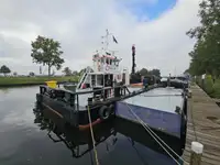 General Cargo/Multi-purpose વેચાણ માટે