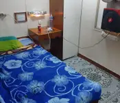 બલ્ક કેરિયર વેચાણ માટે