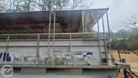 ક્રૂઝ જહાજ વેચાણ માટે