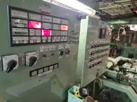 લોંગલાઇનર વેચાણ માટે