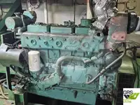 લેન્ડિંગ ક્રાફ્ટ, ટાંકી વેચાણ માટે
