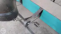 કન્ટેનર જહાજ વેચાણ માટે