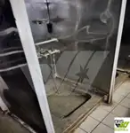સર્વે જહાજ વેચાણ માટે