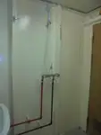 રીફર જહાજ વેચાણ માટે