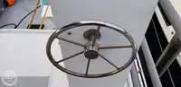 ટ્રોલર વેચાણ માટે